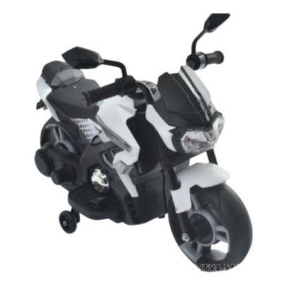 صورة دباب اطفال كهربائي